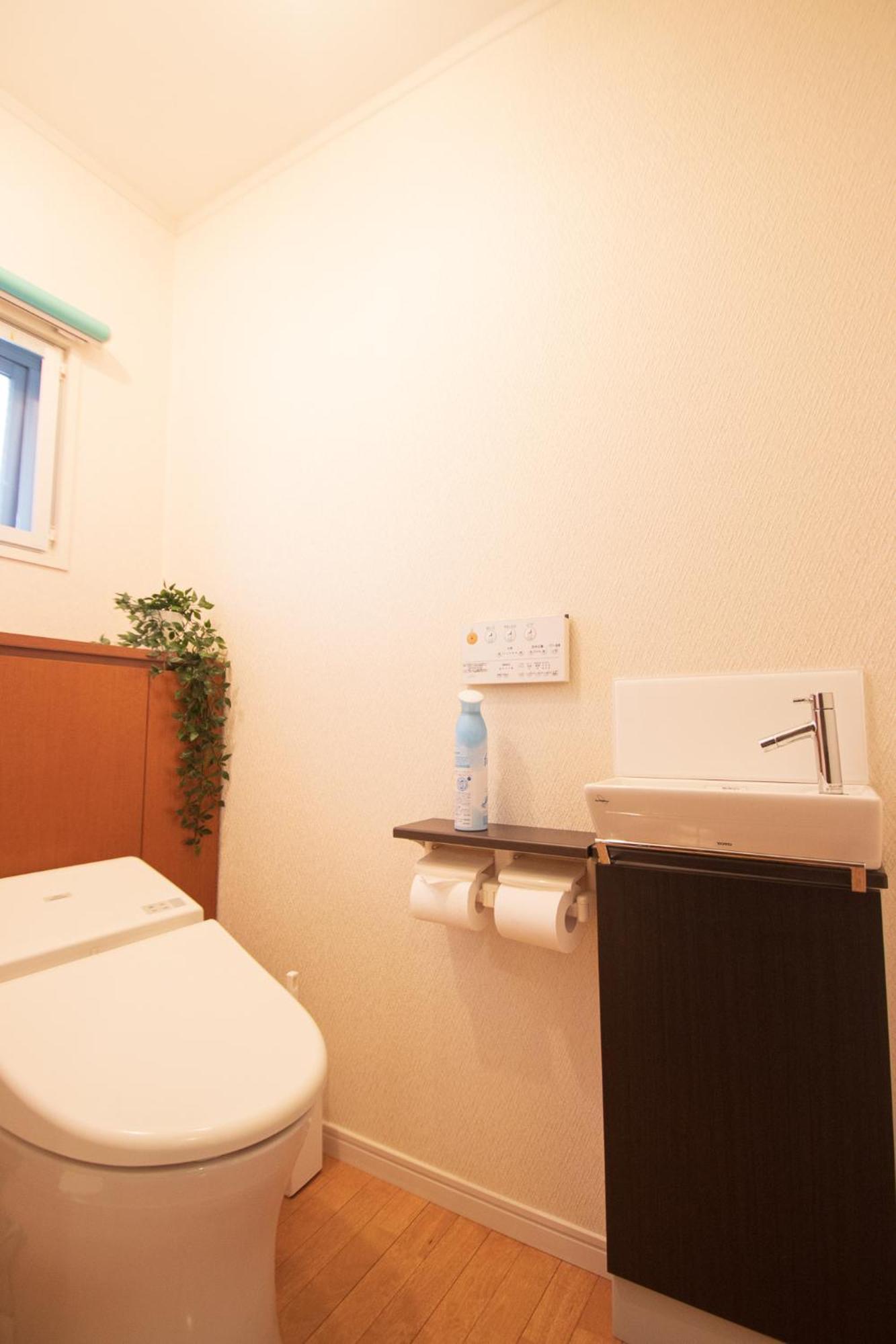Apartamento Elif-Nakasu- Fukuoka  Exterior foto